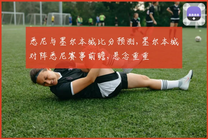 悉尼与墨尔本城比分预测,墨尔本城对阵悉尼赛事前瞻,悬念重重