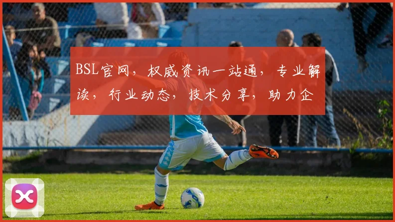 BSL官网，权威资讯一站通，专业解读，行业动态，技术分享，助力企业发展三步曲